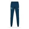PANTALON POLYESTER CLASSIC Adulte / Enfant - R0460 - ISSY VOLLEY
