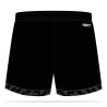 SHORT TRAINING EVO PULSE Femme - AOZ-600T/F - LA ROCHE VOLLEYBALL