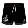SHORT TRAINING EVO PULSE Femme - AOZ-600T/F - LA ROCHE VOLLEYBALL