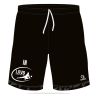 SHORT TRAINING EVO PULSE Homme / Enfant - AOZ-600TRH/E - LA ROCHE VOLLEYBALL