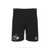 PACK VOLLEYBALL FEMME TRAINING ESSENTIEL - LA ROCHE VOLLEYBALL