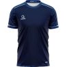 MAILLOT ECHAUFFEMENT EVO PULSE MC