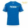 MAILLOT VOLLEYBALL TRAINING EVO PULSE Homme / Enfant - AOZ-700TRPVH/E - LA ROCHE VOLLEY-BALL