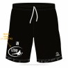 PACK VOLLEYBALL HOMME / ENFANT TRAINING PREMIUM - LA ROCHE VOLLEYBALL