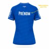 PACK VOLLEYBALL FEMME TRAINING PREMIUM - LA ROCHE VOLLEYBALL