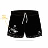 PACK VOLLEYBALL FEMME TRAINING PREMIUM - LA ROCHE VOLLEYBALL