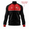 VESTE SURVÊTEMENT 1.2 EVO PULSE Homme / Enfant - AOZ-513H/E - HERBADILLA BASKET