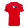 T-SHIRT TRAINING 135 CLASSIC TONIC Homme / Enfant - R0407/E - HERBADILLA BASKET