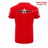T-SHIRT TRAINING 135 CLASSIC TONIC Homme / Enfant - R0407/E - HERBADILLA BASKET