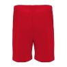 SHORT TRAINING CLASSIC TONIC Adulte / Enfant - R6688 - HERBADILLA BASKET