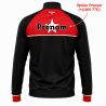VESTE SURVÊTEMENT 1.2 EVO PULSE Homme / Enfant - AOZ-513H/E - HERBADILLA BASKET