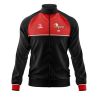 VESTE SURVÊTEMENT 1.2 EVO PULSE Homme / Enfant - AOZ-513H/E - HERBADILLA BASKET