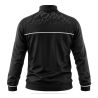 VESTE SURVÊTEMENT 1.2 EVO PULSE Homme / Enfant - AOZ-513H/E - ASBPG BASKET