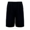 SHORT TRAINING BASKETBALL CLASSIC TONIC Homme / Enfant - PA1050/2 - ASBPG BASKET