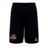SHORT TRAINING BASKETBALL CLASSIC TONIC Homme / Enfant - PA1050/2 - ASBPG BASKET