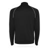 VESTE POLYESTER CLASSIC Adulte / Enfant - R0437 - ASBPG BASKET