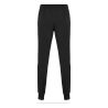 PANTALON POLYESTER CLASSIC Adulte / Enfant - R0460 - ASBPG BASKET