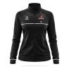VESTE SURVÊTEMENT 1.2 EVO PULSE Femme - AOZ-513F - ASBPG BASKET