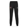 PANTALON SURVÊTEMENT EVO PULSE Adulte / Enfant - AOZ-521H/E - ASBPG BASKET