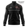 VESTE SURVÊTEMENT 1.2 EVO PULSE Homme / Enfant - AOZ-513H/E - ASBPG BASKET