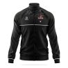 VESTE SURVÊTEMENT 1.2 EVO PULSE Homme / Enfant - AOZ-513H/E - ASBPG BASKET