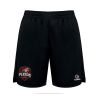 SHORT TRAINING BASKETBALL CLASSIC TONIC Femme - PA1051 - ASBPG BASKET