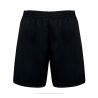 SHORT TRAINING BASKETBALL CLASSIC TONIC Femme - PA1051 - ASBPG BASKET