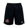 PACK BASKETBALL FEMME TRAINING PREMIUM - ASBPG BASKET