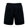 PACK BASKETBALL FEMME TRAINING PREMIUM - ASBPG BASKET