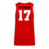 PACK BASKETBALL FEMME TRAINING PREMIUM - ASBPG BASKET