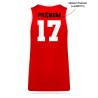 PACK BASKETBALL FEMME TRAINING PREMIUM - ASBPG BASKET