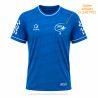 MAILLOT VOLLEYBALL TRAINING EVO PULSE Homme / Enfant - AOZ-700TRPVH/E - LA ROCHE VOLLEY-BALL