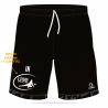 SHORT TRAINING EVO PULSE Homme / Enfant - AOZ-600TRH/E - LA ROCHE VOLLEYBALL
