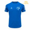 PACK VOLLEYBALL HOMME / ENFANT TRAINING ESSENTIEL - LA ROCHE VOLLEYBALL