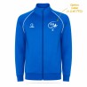 PACK VOLLEYBALL ADULTE / ENFANT SURVETEMENT ESSENTIEL - LA ROCHE VOLLEYBALL