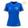 PACK VOLLEYBALL FEMME TRAINING PREMIUM - LA ROCHE VOLLEYBALL