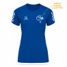 PACK VOLLEYBALL FEMME TRAINING ESSENTIEL - LA ROCHE VOLLEYBALL