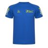 T-SHIRT HANDBALL CLASSIC TONIC Homme / Enfant - R0425H/E - HBC TALANT