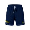 SHORT TRAINING EVO PULSE Homme / Enfant - AOZ-600TRPH/E - HBC TALANT