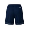 SHORT TRAINING EVO PULSE Homme / Enfant - AOZ-600TRPH/E - HBC TALANT