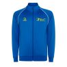 VESTE POLYESTER CLASSIC Adulte / Enfant - R0437 - HBC TALANT