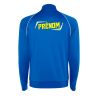 VESTE POLYESTER CLASSIC Adulte / Enfant - R0437 - HBC TALANT
