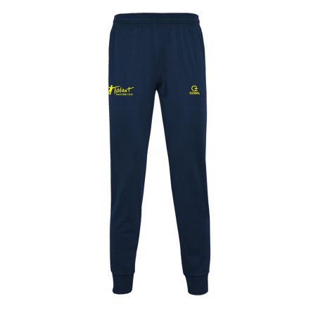 PANTALON POLYESTER CLASSIC Adulte / Enfant - R0460 - HBC TALANT