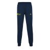 PANTALON POLYESTER CLASSIC Adulte / Enfant - R0460 - HBC TALANT
