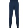 PANTALON POLYESTER CLASSIC Adulte / Enfant - R0460 - HBC TALANT