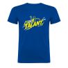 T-SHIRT COTON 155g Homme / Enfant - R6554 - HBC TALANT
