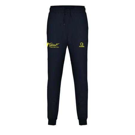 PANTALON COTON Homme / Enfant - R1174H/E - HBC TALANT