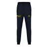 PANTALON COTON Homme / Enfant - R1174H/E - HBC TALANT