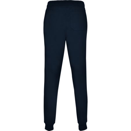 PANTALON COTON Homme / Enfant - R1174H/E - HBC TALANT