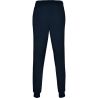 PANTALON COTON Homme / Enfant - R1174H/E - HBC TALANT